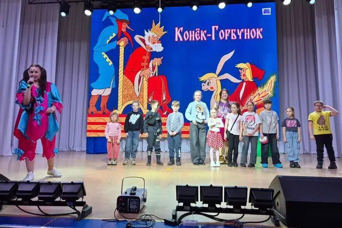 36063711-802c-42a5-8a41-b3955c8c8f22