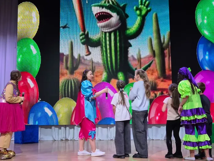 f8408ff0-c77d-41ba-a07e-e18962693bd5