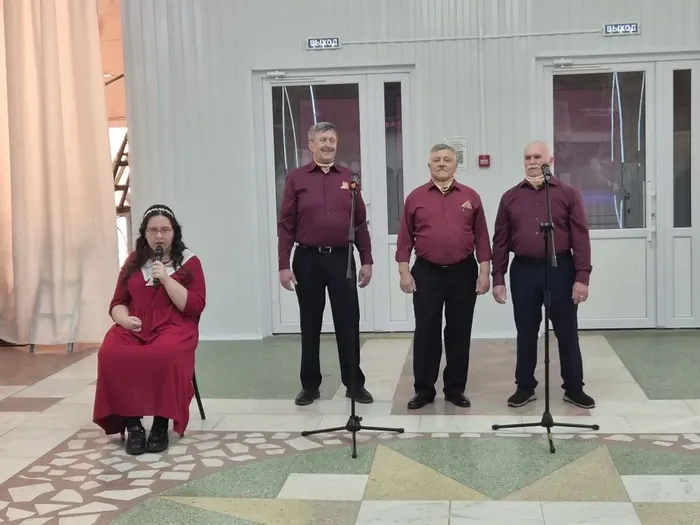 50d8a577-4527-46ea-bc5a-88063c3b0f6a