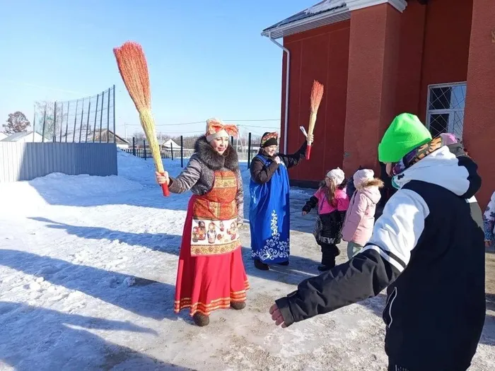 photo_2026-02-16_08-50-43