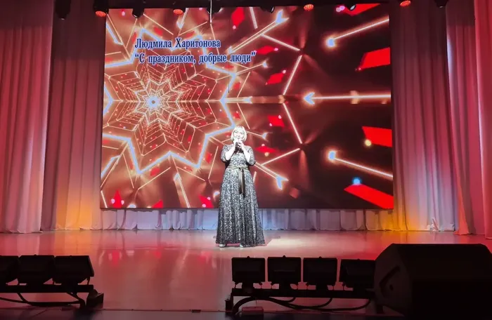 2906c4aa-31dd-490d-ba5b-998ec6f2f619