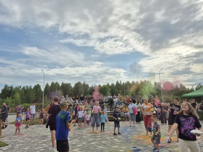 20260628_173532(0)