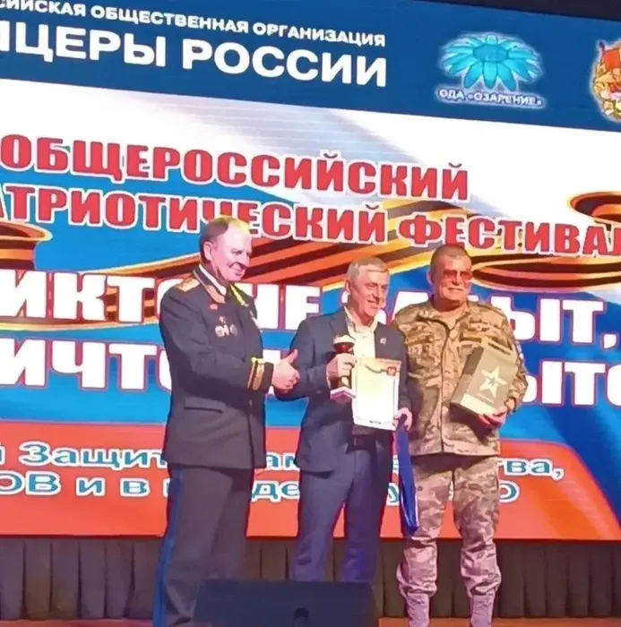 83d6c56f-5bbb-44f5-883e-7e1b5122e5e6