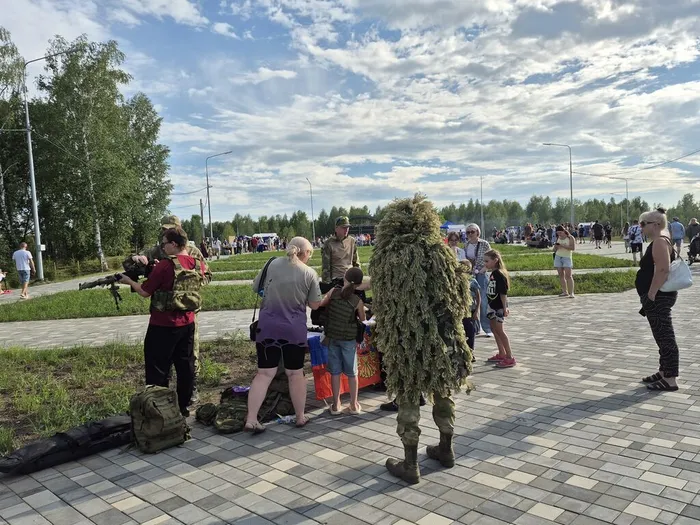20260628_183236