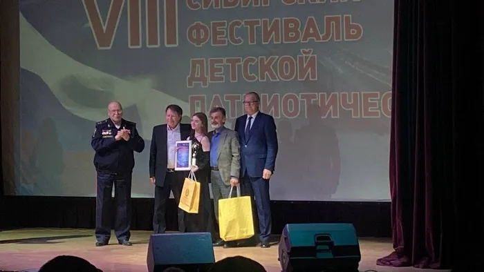 photo_2025-11-05_11-04-02