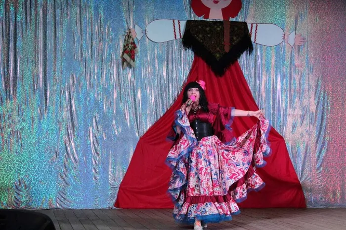 photo_2025-11-06_08-32-01