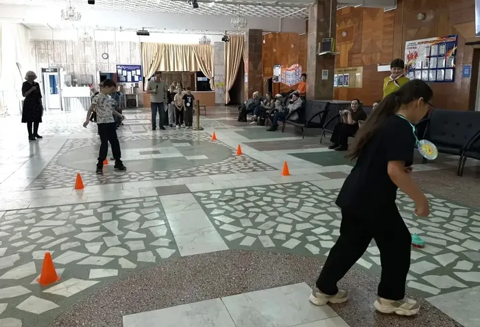 87b2c192-2fec-4499-9e0f-fed30cd6182e