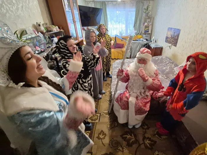 photo_2025-12-15_17-04-32