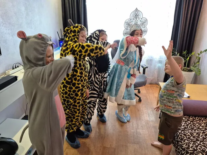 photo_2025-12-15_17-04-35