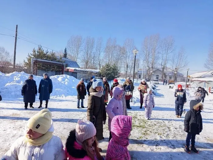 photo_2026-02-16_08-51-08