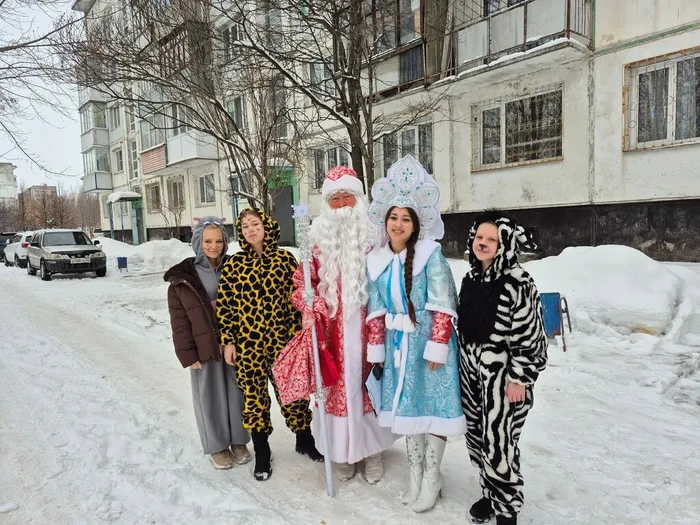 photo_2025-12-15_17-04-37