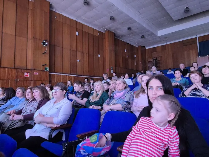 20260207_131740