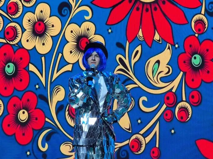 3eb61044-fca0-4742-9dc0-26e69f42b79f