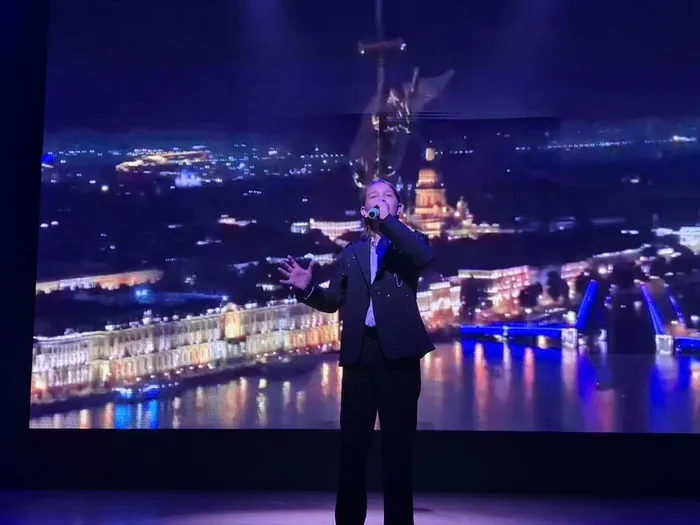 20260927_122812