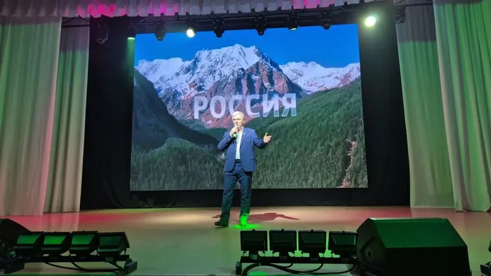 d8db734b-5c24-40e0-8c97-d5ae4fe2c3d1