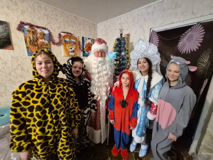 photo_2025-12-15_17-04-51