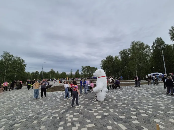20260530_124032