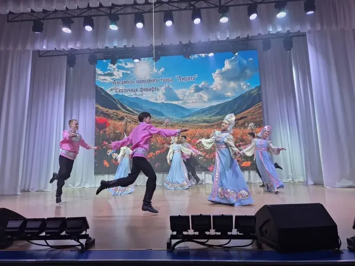 02c5e1c6-6b07-42c5-ac34-0e47c95573f4