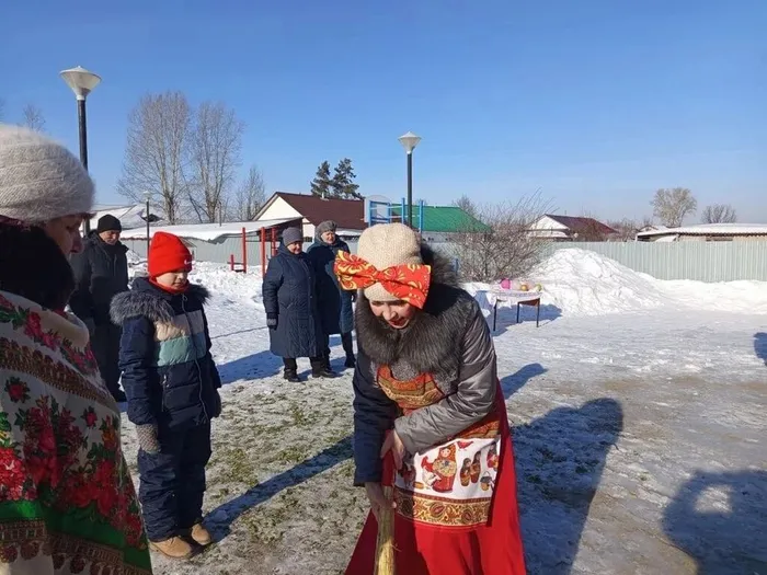 photo_2026-02-16_08-51-07