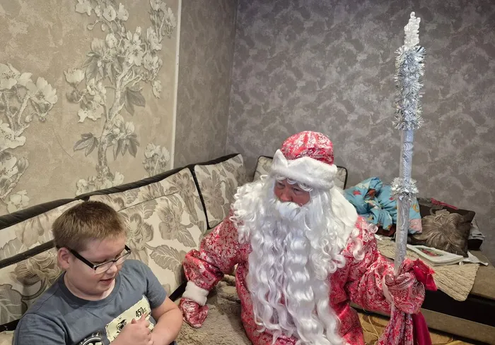 photo_2025-12-15_17-04-42