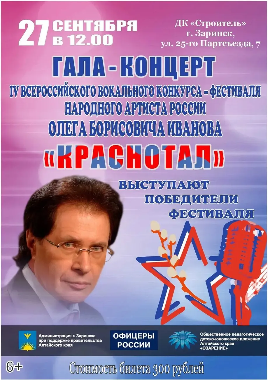 072dfb7f-7c3d-461b-80c0-0fe2b29d8199