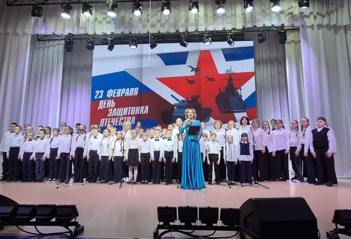 307a97f9-ab58-4116-abbd-0db3af5011e2