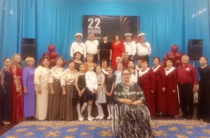 a35d2eee-de18-43a4-88b2-0bfbdf40055d