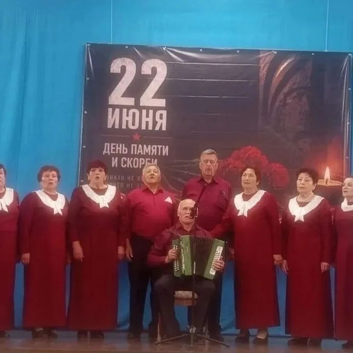 «Героев помнят имена» - торжественное мероприятие (22.06.2026, ул.Островского,14)