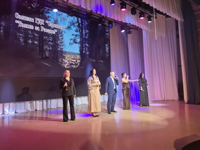 70b95657-0289-4759-9861-7d236998944d