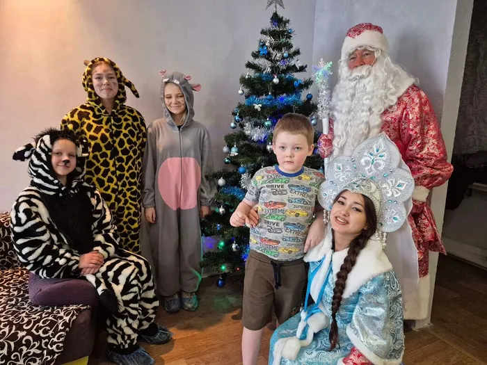 photo_2025-12-15_17-04-29