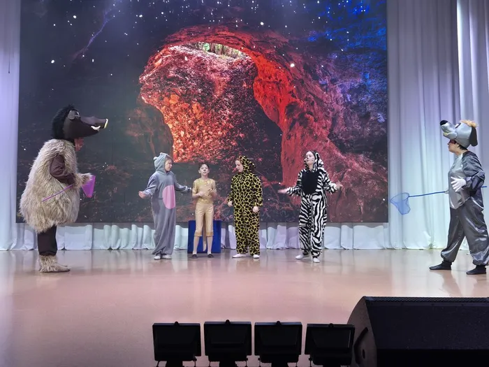 20260320_100648