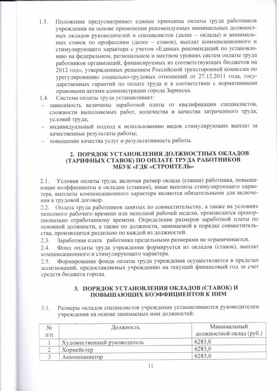 11. Коллективный договор ГДК Строитель на 2021-2024гг0011.bmp