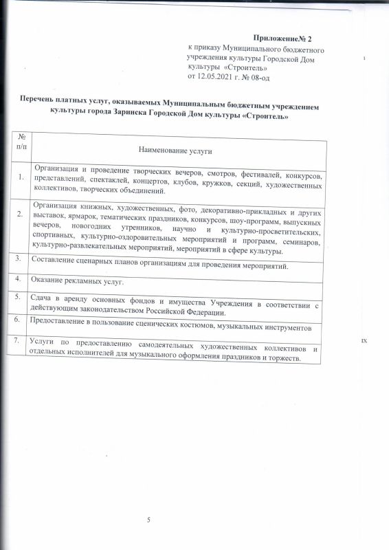 36. Коллективный договор ГДК Строитель на 2021-2024гг0036.bmp
